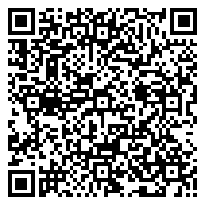 QR code 52578792400000