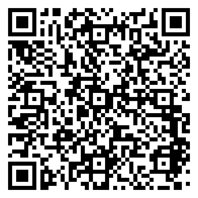 QR code 52002890600000
