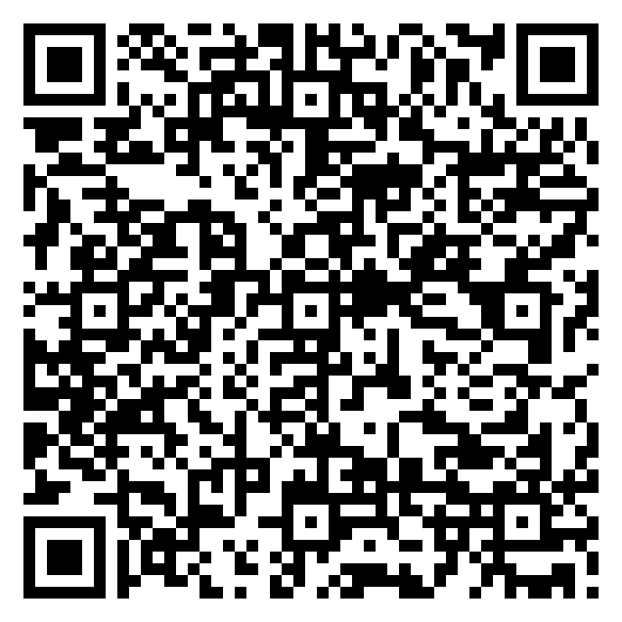 QR code 34079776500000
