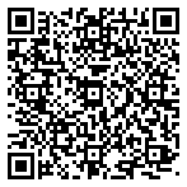 QR code 38021863500000