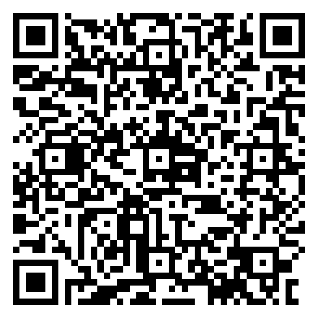 QR code 36554521900000