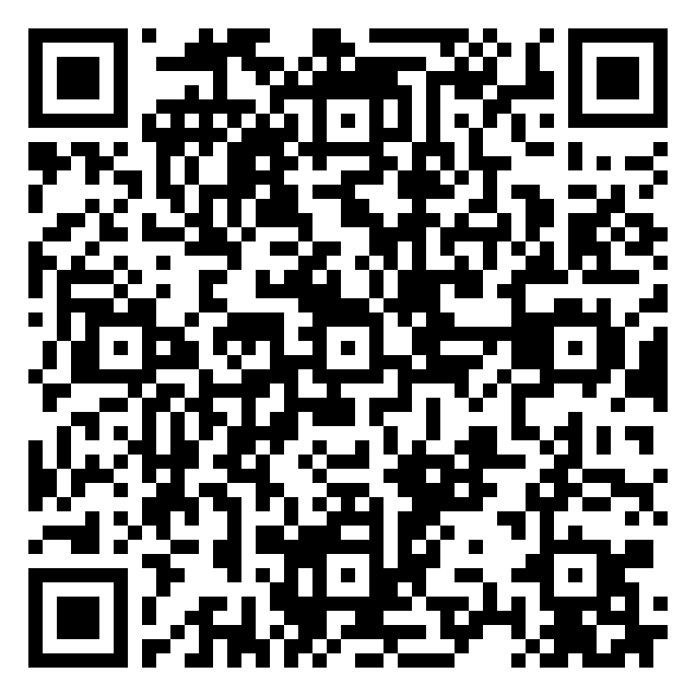 QR code 36496724300000