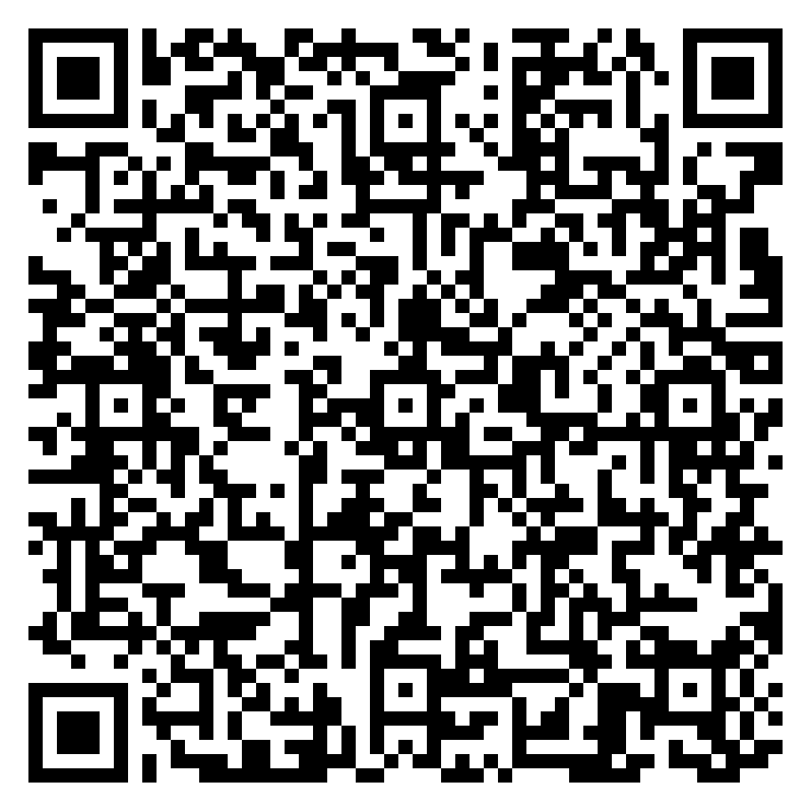 QR code 49240010300000