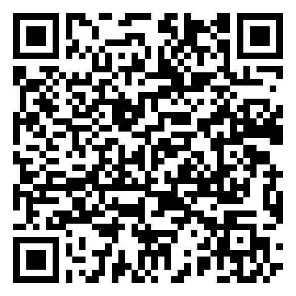 QR code 38165472300000
