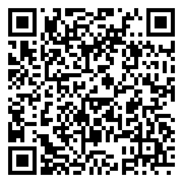 QR code 52449192000000