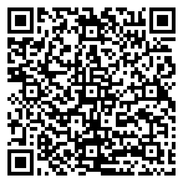 QR code 52273291100000