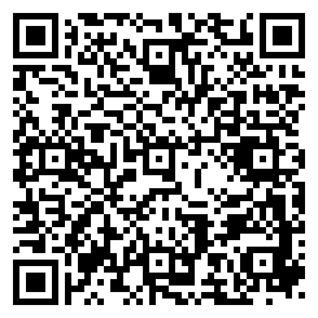 QR code 38318199600000