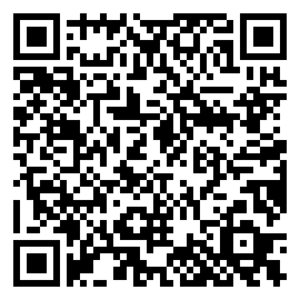 QR code 38699305100000