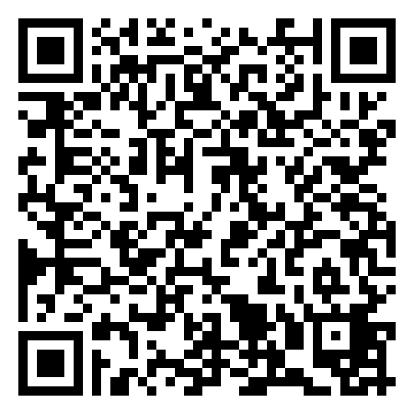QR code 38819137300000