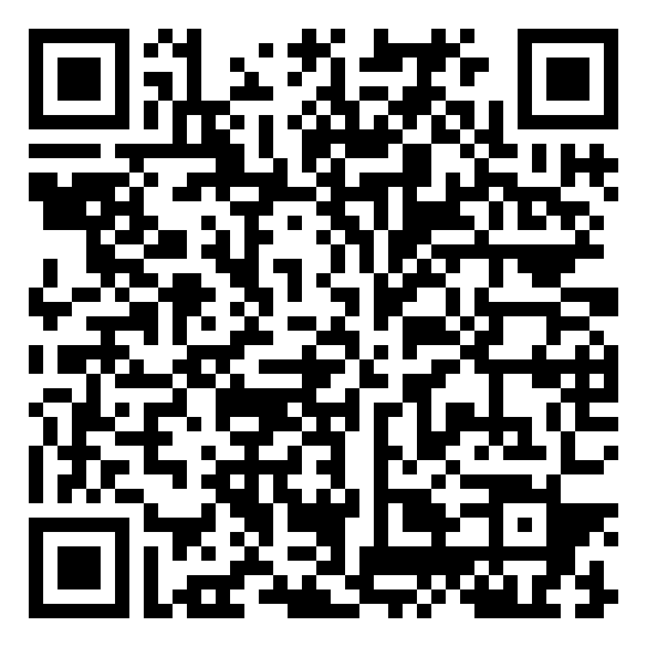 QR code 30271074200000