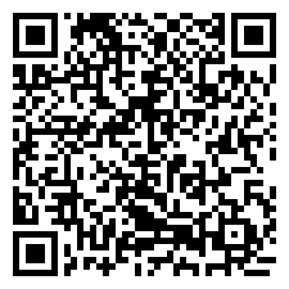 QR code 36587472700000