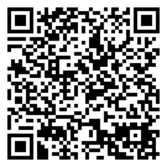 QR code 38394243200000