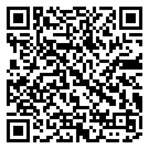 Remmers Polska QR code QR code 63070546000000