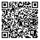 QR code 36526671000000