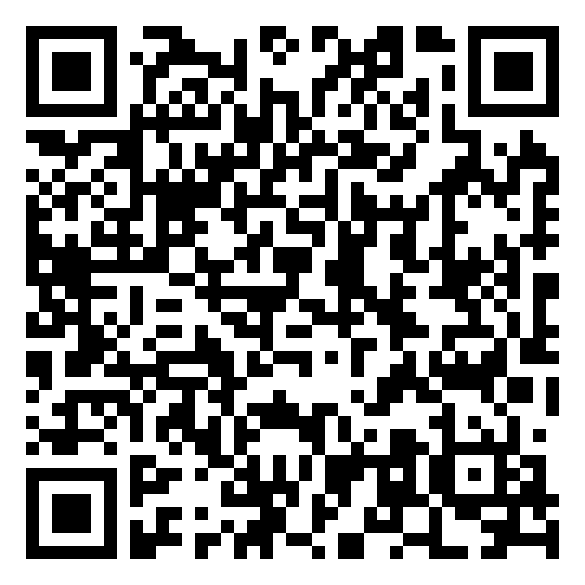 QR code 38543774400000