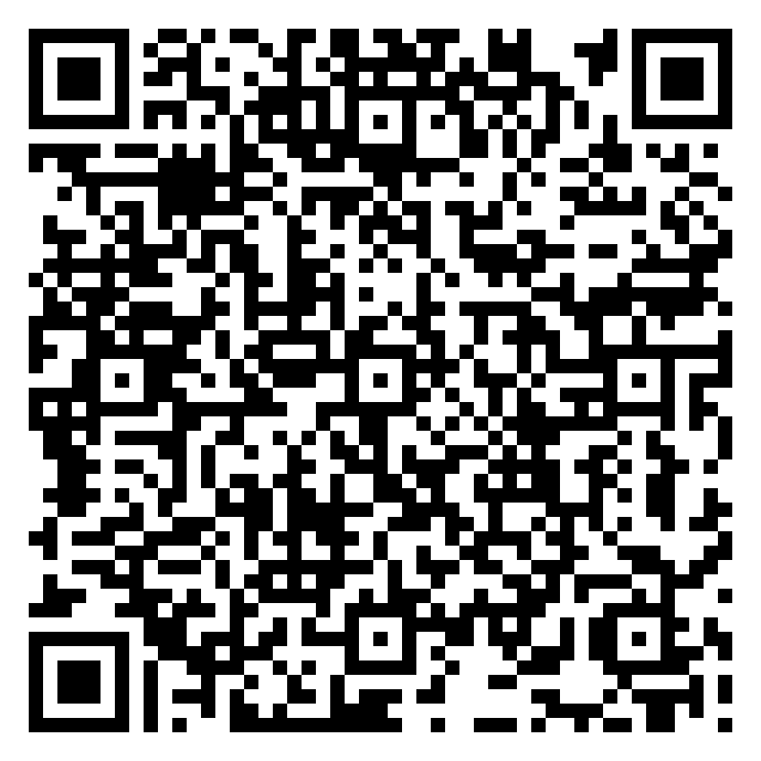 QR code 16032886000000