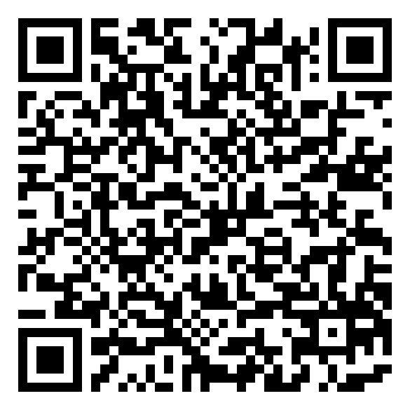 QR code 36830640300000