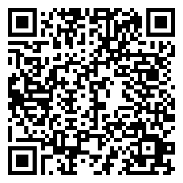 QR code 12091802100000