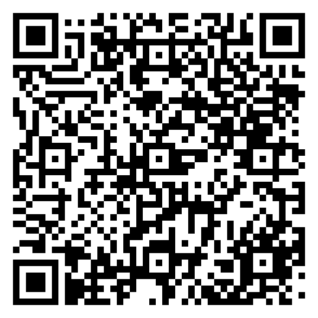 QR code 54142173100000