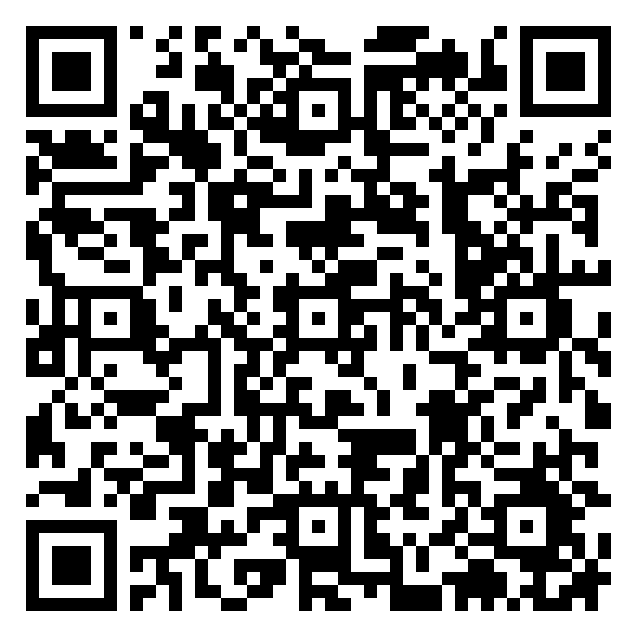 QR code 14276083800000