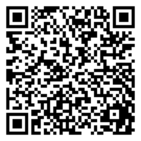 QR code 52834421600000