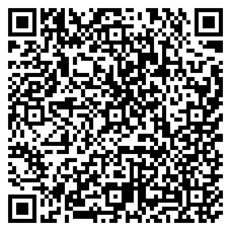 QR code 63084998600000