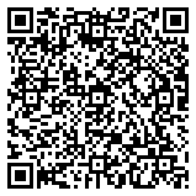 QR code 02101979900000