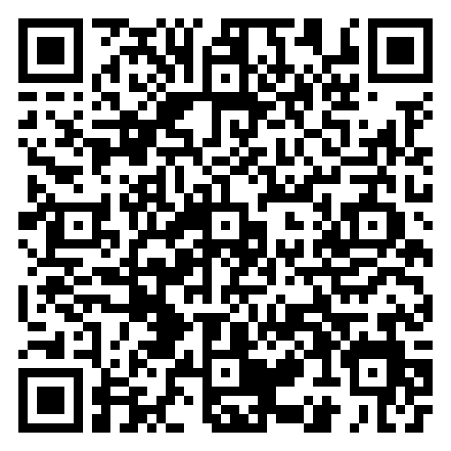 QR code 63958385700000