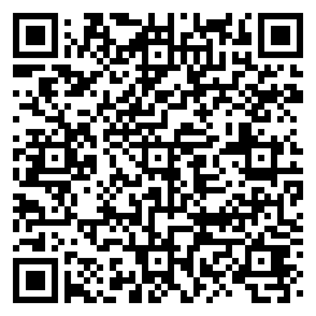 QR code 63423636400000