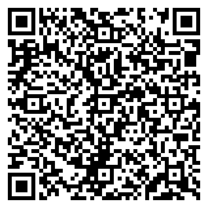 QR code 38311087800000