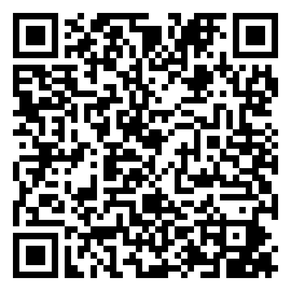QR code 93218864000000