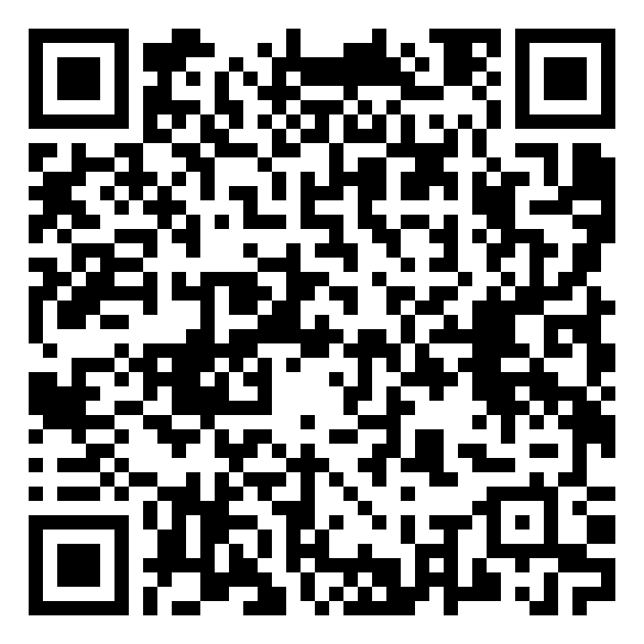 QR code 38596966500000