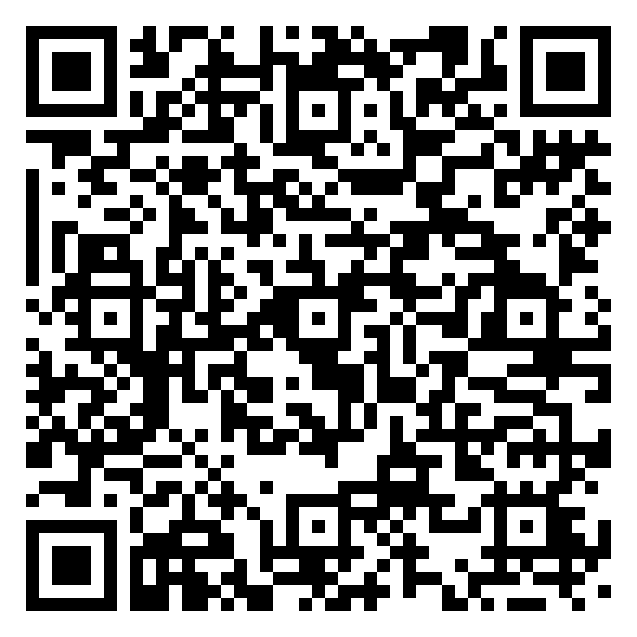 QR code 27379140600000