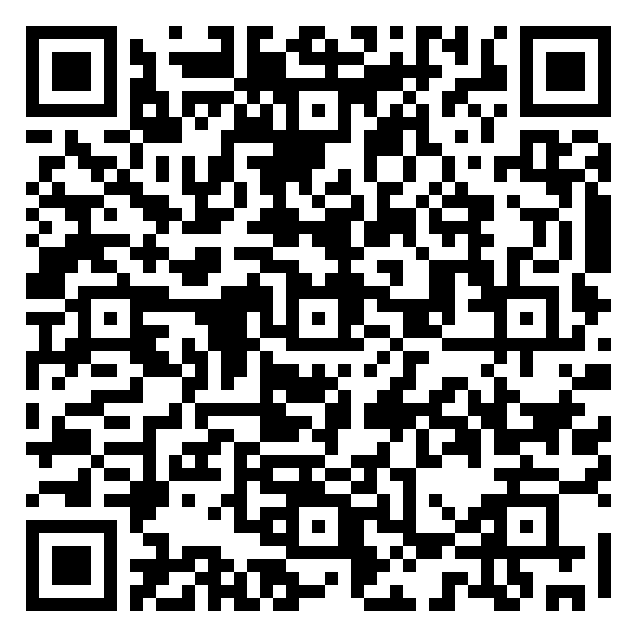 QR code 36434087000000