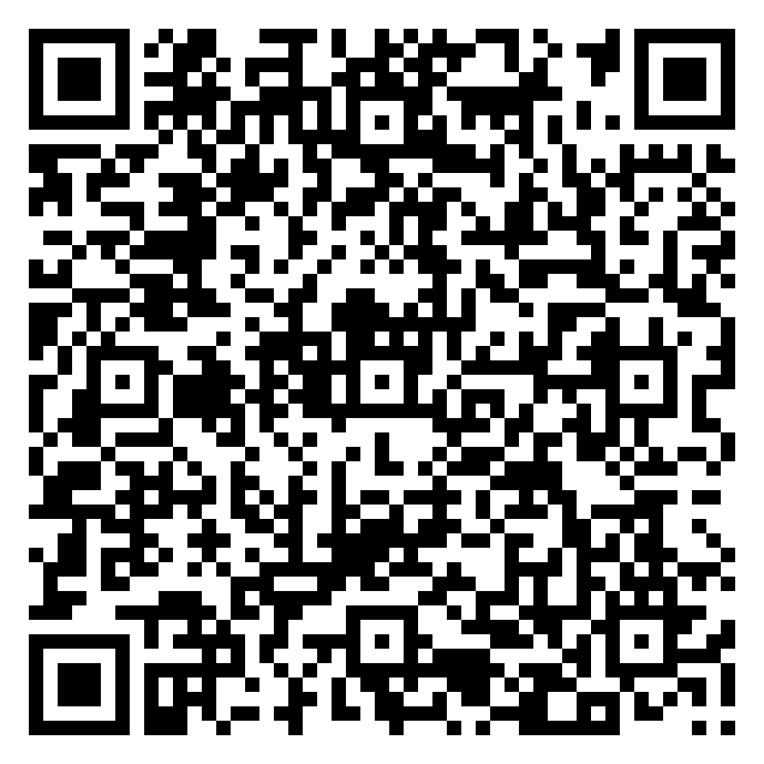 QR code 14014922200000