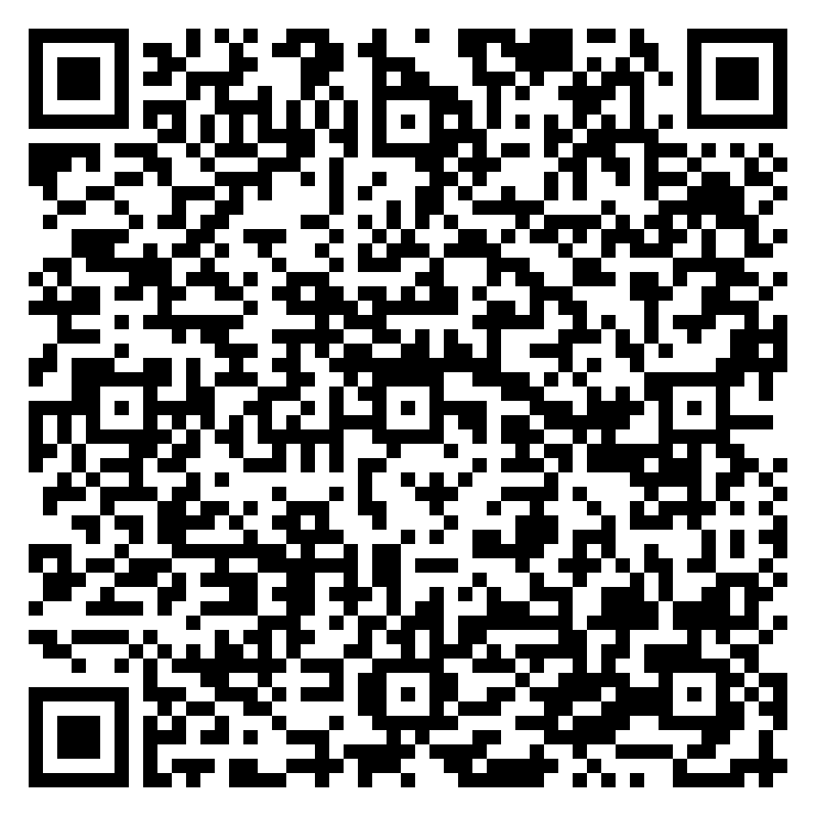 QR code 54127272200000