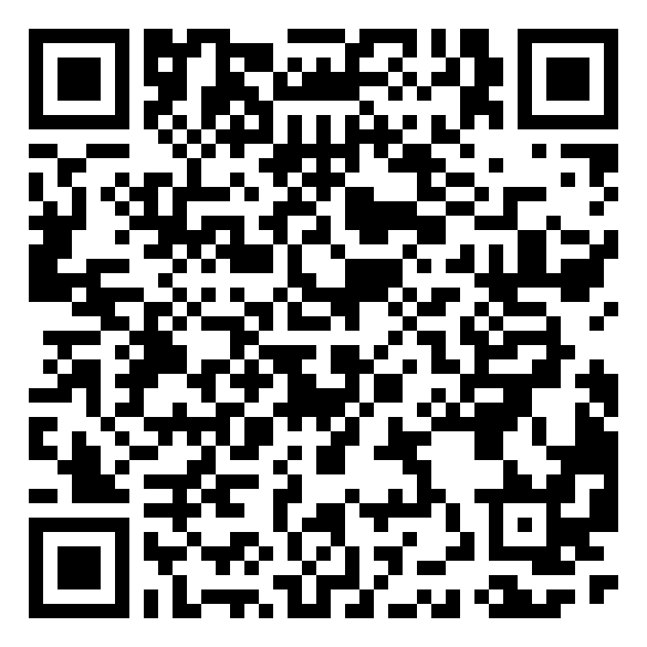 QR code 51090914100000