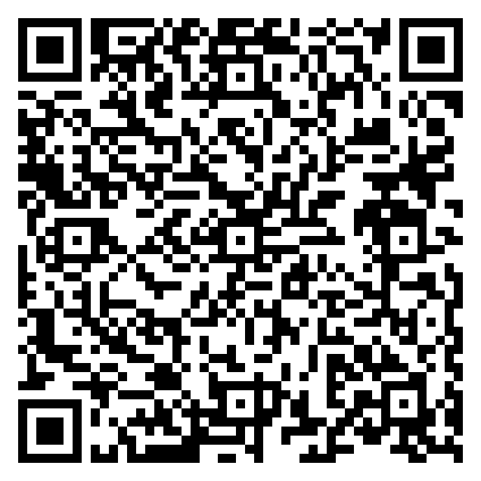 QR code 38413183600000