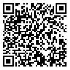 QR code 36424434900000