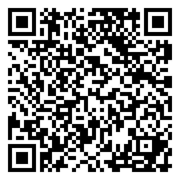QR code 30089990700000