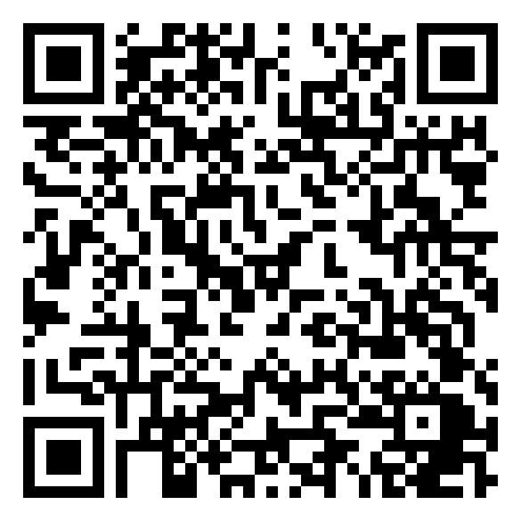 QR code 23002377300000