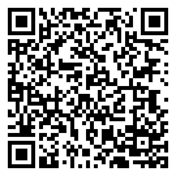 QR code 63415632300000