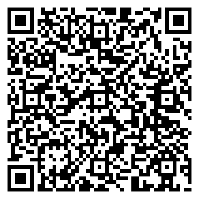 QR code 38414469000000
