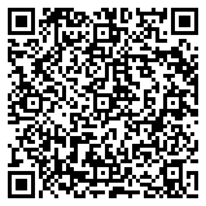 QR code 12115808400000