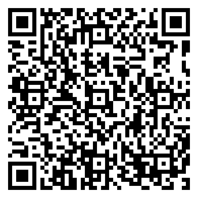 QR code 27190138000000