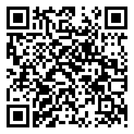 QR code 52002246000000
