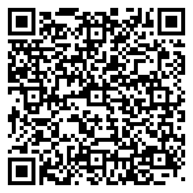 QR code 38816352000000