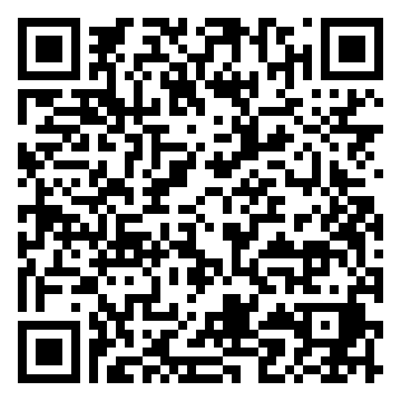 QR code 39062774500000
