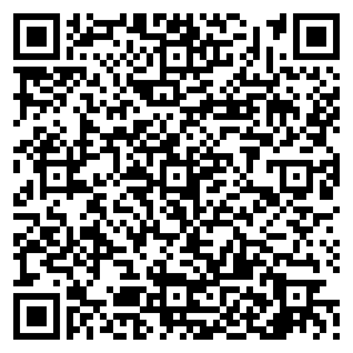QR code 47294676300000