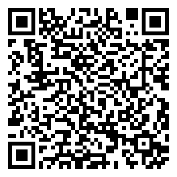 QR code 36487858000000